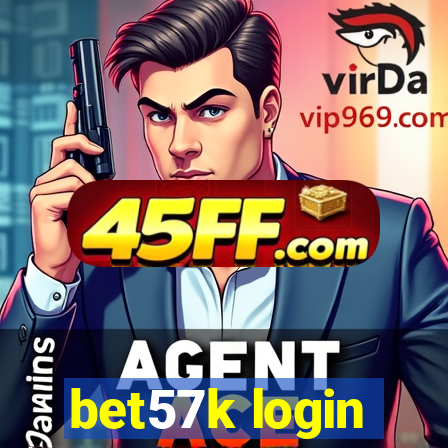bet57k login